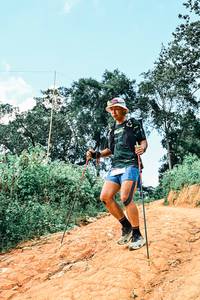 BIB: 
                            <button type="button" onclick="openModal(25256788)" class="btn btn-primary btn-sm float-right btn-popup" data-toggle="modal" data-target=".modal-high-quality">
                        <i class="fas fa-shopping-cart"></i> Add to Cart
                    </button>
                                            <button type="button" onclick="isThisMe(25256788, true)" class="btn btn-success btn-sm float-right btn-popup btn-isme hidden" data-toggle="tooltip" data-placement="bottom" title="นี่คือรูปของคุณใช่ไหม คลิกที่นี่เพื่อเอาเข้าอัลบั้ม">
                        <i class="fas fa-plus"></i> Add to album
                    </button>
                    <button type="button" onclick="isThisMe(25256788, false)" class="btn btn-warning btn-sm float-right btn-popup btn-isnotme hidden">
                        <i class="fas fa-ban"></i> Remove from album
                    </button>